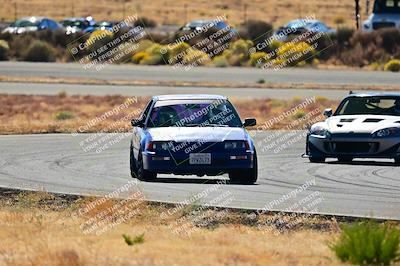media/Nov-16-2024-Extreme Speed (Sat) [[6587d07cc4]]/Red Group/Session 2 (Turns 3 and 5)/